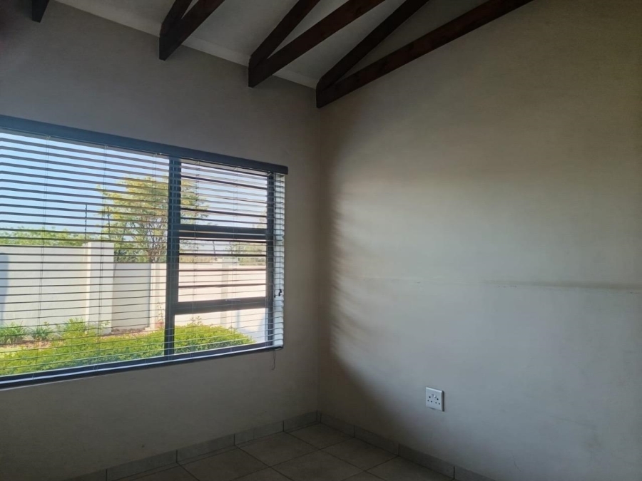 To Let 3 Bedroom Property for Rent in Waterkloof A H North West